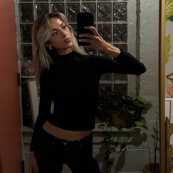 clairemuckk